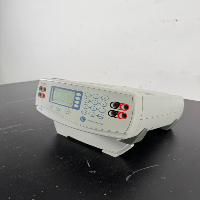 Thermo Scientific EC 3000XL Power Supply image 1